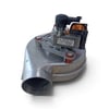 Bosch Class 2000 Kombi Fan Motoru