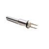 Bosch Classic Kombi NTC Sensör