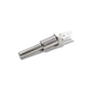 Bosch Classic Kombi NTC Sensör