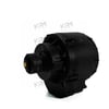 Bosch Classic Plus Kombi 3 Yollu Vana Motoru
