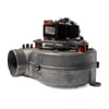 Bosch Classic Plus Kombi Fan Motoru
