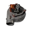 Bosch Classic Plus Kombi Fan Motoru