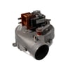 Bosch Classic Plus Kombi Fan Motoru