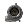 Bosch Classic Plus Kombi Fan Motoru