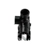 Bosch Classic Silver Kombi 3 Yollu Blok