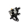 Bosch Classic Silver Kombi 3 Yollu Vana Motoru