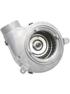 Bosch Classic Silver Kombi Fan Motoru