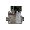 Bosch Comfort Condens Kombi Gaz Valfi