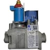 Bosch Comfort Kombi Gaz Valfi