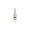 Bosch Comfort Kombi NTC Sensör