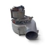 Bosch Condens 2000 Kombi Fan Motoru