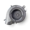 Bosch Condens 2000 Kombi Fan Motoru