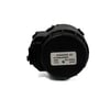 Bosch Condens 2200i W Kombi 3 Yollu Vana Motoru