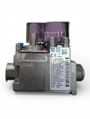 Bosch Condens 2500 Kombi Gaz Valfi