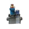 Bosch WBN 6000 Kombi Gaz Valfi
