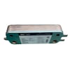 Bosch WBN 6000 Kombi Plaka Eşanjör
