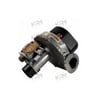 buderus-gb022-kombi-fan-motoru-3f153c.jpg