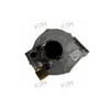 buderus-gb022-kombi-fan-motoru-92bfe2.jpg