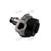 buderus-gb022-kombi-fan-motoru-ff4d96.jpg