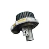 Buderus GB122 Kombi Fan Motoru