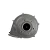 Buderus GB162 Kombi Fan Motoru