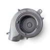 Buderus Logamax GB012 Kombi Fan Motoru