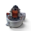 Buderus Logamax GB012 Kombi Fan Motoru
