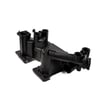 Buderus Logamax GB022 Kombi Hidroblok