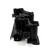 Buderus Logamax GB022 Kombi Hidroblok