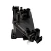 Buderus Logamax GB022 Kombi Hidroblok