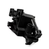 Buderus Logamax GB022 Kombi Hidroblok