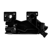 Buderus Logamax GB022 Kombi Hidroblok