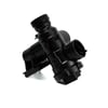 Buderus Logamax GB042 Kombi 3 Yollu Blok