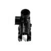 Buderus Logamax GB042 Kombi 3 Yollu Blok