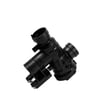 Buderus Logamax GB042 Kombi 3 Yollu Blok