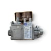 Buderus Logamax GB042 Kombi Gaz Valfi
