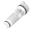 Buderus Logamax GB062 Kombi Akış Türbini