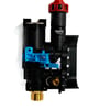 Buderus Logamax GB062 Kombi Sağ Blok