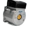 Buderus Logamax GB062 Kombi Sirkülasyon Pompası