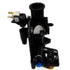 Buderus Logamax GB062 Kombi Sol Blok