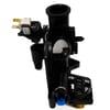 Buderus Logamax U022 Kombi Sol Blok