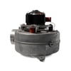 Buderus Logamax U042 Kombi Fan Motoru