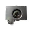Buderus Logamax U052 Kombi Fan Motoru