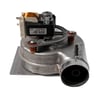 Buderus Logamax U052 Kombi Fan Motoru