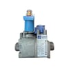 Buderus Logamax U054 Kombi Gaz Valfi