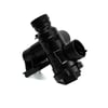 Buderus Logamax U062 Kombi 3 Yollu Blok