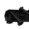 Buderus Logamax U062 Plaka Bloğu Dik