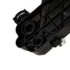 Buderus Logamax U062 Plaka Bloğu Dik