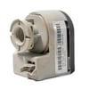 Buderus Logomax GB022 Kombi 3 Yollu Vana Motoru