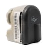 Buderus Logomax GB022 Kombi 3 Yollu Vana Motoru